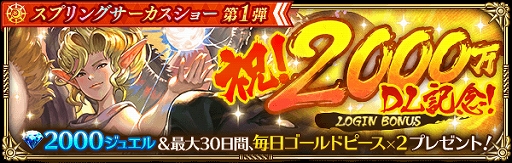 ���������꡼ No.003�Υ���ͥ������ / �֥��ޥ���RS�ס�2000��DL���˵�ǰ�Ρ֥��ץ�󥰥����������硼��1�ơפ�����