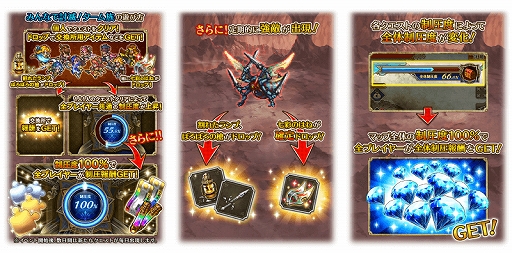 ���������꡼ No.004�Υ���ͥ������ / �֥��ޥ���RS�ס����ץ�󥰥����������硼��2�Ƥ����š�������ƥ�ĤΡ֤ߤ�ʤ�Ƥ�ǡ�������²�פ�