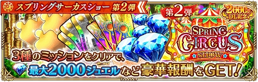 ���������꡼ No.005�Υ���ͥ������ / �֥��ޥ���RS�ס����ץ�󥰥����������硼��2�Ƥ����š�������ƥ�ĤΡ֤ߤ�ʤ�Ƥ�ǡ�������²�פ�