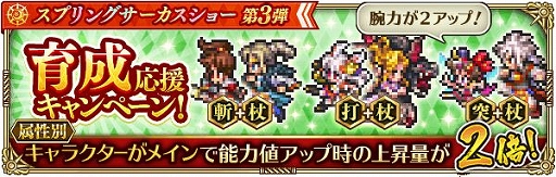 ���������꡼ No.013�Υ���ͥ������ / �֥��ޥ󥷥� ���� �ꡦ��˥С����פǡ�2000��DL��ǰ�����ץ�󥰥����������硼��3�ơפ�����