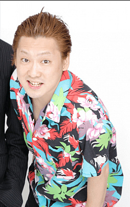 画像ギャラリー No.003のサムネイル画像 / 「ロマサガRS」,公式放送#4が5月27日20:00から配信。消費スタミナ半減キャンペーンも開催