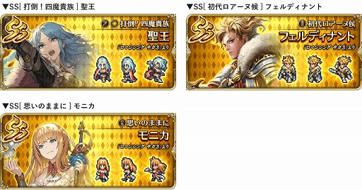 ꡼ No.002 | ֥ޥRSץ꡼1.5ǯǰΥܡʥʤɤ»