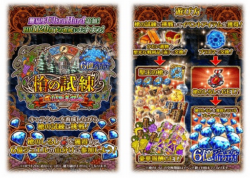 ꡼ No.004 | ֥ޥRSץ꡼1.5ǯǰΥܡʥʤɤ»