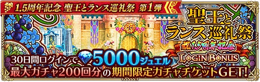 ꡼ No.006 | ֥ޥRSץ꡼1.5ǯǰΥܡʥʤɤ»