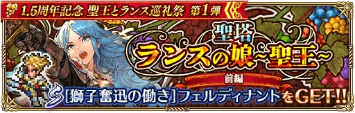 ꡼ No.007 | ֥ޥRSץ꡼1.5ǯǰΥܡʥʤɤ»