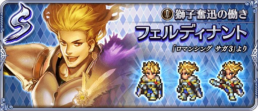 ꡼ No.008 | ֥ޥRSץ꡼1.5ǯǰΥܡʥʤɤ»