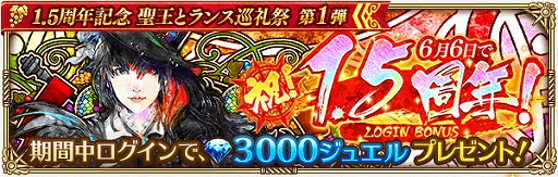 ꡼ No.012 | ֥ޥRSץ꡼1.5ǯǰΥܡʥʤɤ»