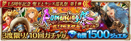 ꡼ No.013 | ֥ޥRSץ꡼1.5ǯǰΥܡʥʤɤ»