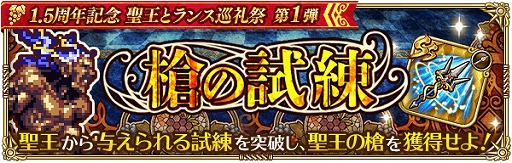 ꡼ No.014 | ֥ޥRSץ꡼1.5ǯǰΥܡʥʤɤ»