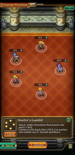 ���������꡼ No.005�Υ���ͥ������ / �֥��ޥ󥷥� ���� �ꡦ��˥С����ס����ʥ��������ꥢ�����󥬥ݡ���ǥ������Х��Ǥ�����ۿ�����������