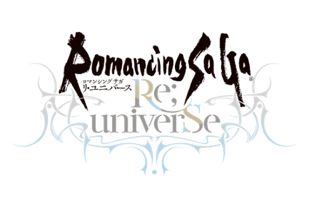 ���������꡼ No.001�Υ���ͥ������ / �֥��ޥ���RS�ץ������Х��Ǥ��ۿ����ϡ���ǰ���Ⳬ��