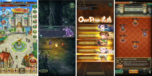 ���������꡼ No.002�Υ���ͥ������ / �֥��ޥ���RS�ץ������Х��Ǥ��ۿ����ϡ���ǰ���Ⳬ��