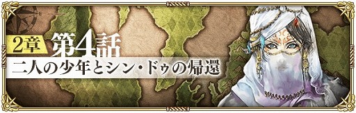 ���������꡼ No.009�Υ���ͥ������ / �֥��ޥ���RS�ס��֥��� ��������å� ���쥤�� �쿧����˾�פ�ȯ������ǰ���������ڡ��󤬳���