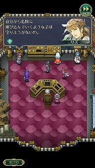 ���������꡼ No.002�Υ���ͥ������ / �֥��ޥ󥷥� ���� �ꡦ��˥С����ס��ᥤ��2����5�ä���������������Ⳬ����