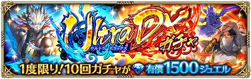 ���������꡼ No.004�Υ���ͥ������ / �֥��ޥ󥷥� ���� �ꡦ��˥С����ס��ᥤ��2����5�ä���������������Ⳬ����