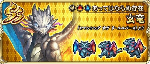 ���������꡼ No.005�Υ���ͥ������ / �֥��ޥ󥷥� ���� �ꡦ��˥С����ס��ᥤ��2����5�ä���������������Ⳬ����