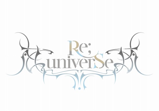 ���������꡼ No.001�Υ���ͥ������ / �֥��ޥ󥷥� ���� �ꡦ��˥С����פǿ����٥�ȡ���������������š�UltraDX�������