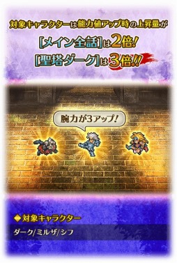 ���������꡼ No.009�Υ���ͥ������ / �֥��ޥ󥷥� ���� �ꡦ��˥С����פǿ����٥�ȡ���������������š�UltraDX�������