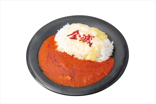 ���������꡼ No.004�Υ���ͥ������ / �֥����ץ��꡼��30��ǯ��ǰ����ܥ��ե���SQUARE ENIX CAFE��10��31�����鳫��