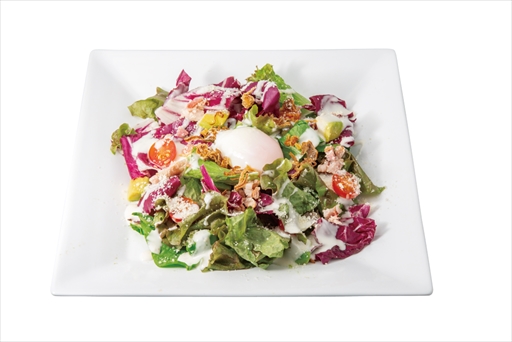 ���������꡼ No.007�Υ���ͥ������ / �֥����ץ��꡼��30��ǯ��ǰ����ܥ��ե���SQUARE ENIX CAFE��10��31�����鳫��