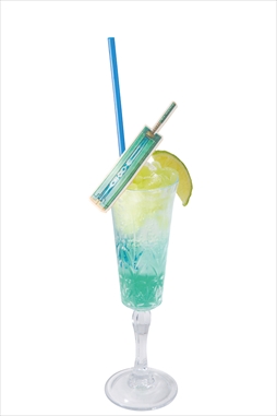 ���������꡼ No.012�Υ���ͥ������ / �֥����ץ��꡼��30��ǯ��ǰ����ܥ��ե���SQUARE ENIX CAFE��10��31�����鳫��