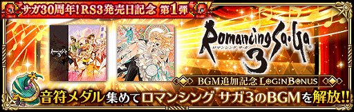 ���������꡼ No.005�Υ���ͥ������ / �֥��ޥ󥷥� ���� �ꡦ��˥С����ס�����30��ǯ�����ޥ󥷥� ����3ȯ������ǰ�����ڡ������1�Ƥ�����