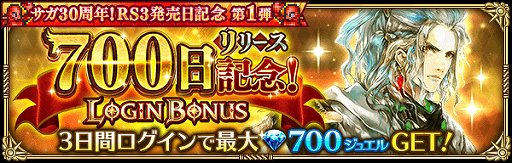 ���������꡼ No.006�Υ���ͥ������ / �֥��ޥ󥷥� ���� �ꡦ��˥С����ס�����30��ǯ�����ޥ󥷥� ����3ȯ������ǰ�����ڡ������1�Ƥ�����