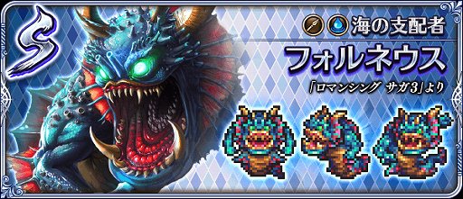 ���������꡼ No.011�Υ���ͥ������ / �֥��ޥ󥷥� ���� �ꡦ��˥С����ס�����30��ǯ�����ޥ󥷥� ����3ȯ������ǰ�����ڡ������1�Ƥ�����