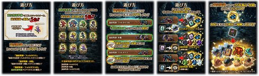 ���������꡼ No.012�Υ���ͥ������ / �֥��ޥ󥷥� ���� �ꡦ��˥С����ס�����30��ǯ�����ޥ󥷥� ����3ȯ������ǰ�����ڡ������1�Ƥ�����