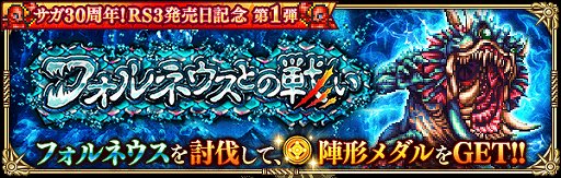 ���������꡼ No.013�Υ���ͥ������ / �֥��ޥ󥷥� ���� �ꡦ��˥С����ס�����30��ǯ�����ޥ󥷥� ����3ȯ������ǰ�����ڡ������1�Ƥ�����