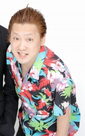 ���������꡼ No.003�Υ���ͥ������ / �֥��ޥ󥷥� ���� �ꡦ��˥С����ס�2��ǯľ�����ڥ����Web���Ȥ�11��5�����ۿ�