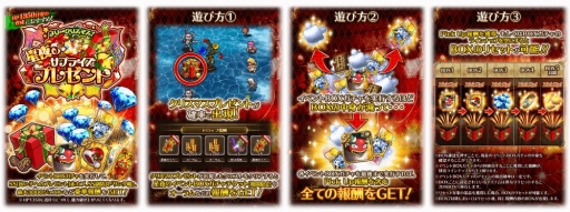 ���������꡼ No.011�Υ���ͥ������ / �֥��ޥ󥷥� ���� �ꡦ��˥С����ס�2��ǯ��ǰ���ʤ�������ء���3�Ƥ򳫺�