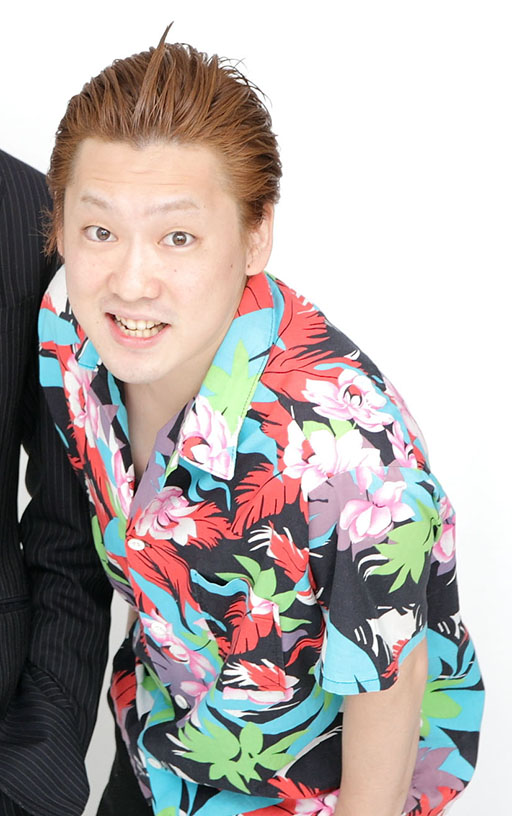 画像ギャラリー No.005のサムネイル画像 / 「ロマサガRS」でロマンシング サ・ガ発売日記念キャンペーンを実施