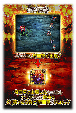 ���������꡼ No.016�Υ���ͥ������ / �֥��ޥ󥷥� ���� �ꡦ��˥С����פǡȽˡ�������2021���������ڡ���ɤ�����