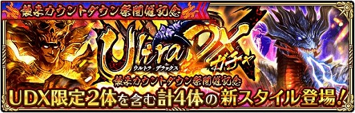 ���������꡼ No.007�Υ���ͥ������ / �֥��ޥ���RS�ס����襫����ȥ�����׳��ŵ�ǰ�����ڡ����»�