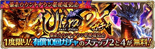 ���������꡼ No.008�Υ���ͥ������ / �֥��ޥ���RS�ס����襫����ȥ�����׳��ŵ�ǰ�����ڡ����»�