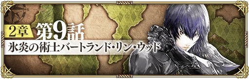 ���������꡼ No.010�Υ���ͥ������ / �֥��ޥ���RS�ס����襫����ȥ�����׳��ŵ�ǰ�����ڡ����»�