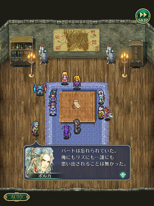 ���������꡼ No.011�Υ���ͥ������ / �֥��ޥ���RS�ס����襫����ȥ�����׳��ŵ�ǰ�����ڡ����»�