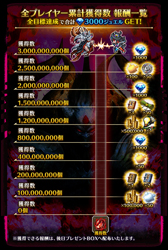 ���������꡼ No.007�Υ���ͥ������ / �֥��ޥ���RS�ס��ᥤ��2����10�ä��������ְŹ��ε����� ����С��ȥ��ɡפ�»�