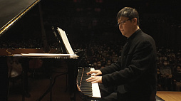 画像ギャラリー No.008のサムネイル画像 / 「ロマサガ リ・ユニバース」,“サガフロ2”発売日記念キャンペーン開催。ログインボーナスやイベントなど