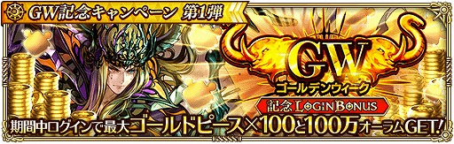 ���������꡼ No.002�Υ���ͥ������ / �֥��ޥ���RS�ס���������ܡ��ʥ��ʤ�GW��ǰ�����ڡ��� ��1�Ƥ�����