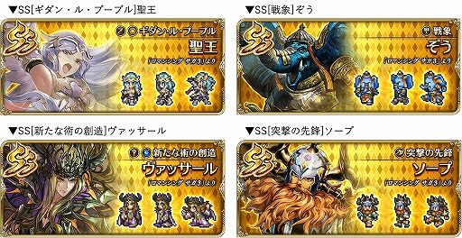 ���������꡼ No.007�Υ���ͥ������ / �֥��ޥ���RS�ס���������ܡ��ʥ��ʤ�GW��ǰ�����ڡ��� ��1�Ƥ�����