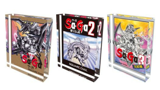 ���������꡼ No.010�Υ���ͥ������ / �֥��ޥ󥷥� ���� �ꡦ��˥С����ס��������꡼��31��ǯ��ǰ����RT�����ڡ��󤬳���