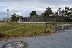 画像ギャラリー No.041のサムネイル画像 / 「ロマンシング佐賀2021」は“SAGA風呂”で温泉旅行だ! 3つの温泉地で立派なコラボモニュメントやドット絵マンホールを巡ろう