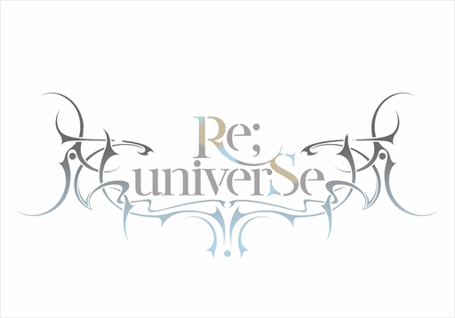 画像ギャラリー No.011のサムネイル画像 / 「ロマサガRS」,ログインボーナスから福袋まで用意された「祝!2022年!福寅謹賀新年祭!」を開催