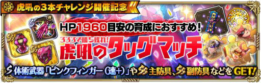 ���������꡼ No.005�Υ���ͥ������ / �֥��ޥ���RS�פ˿�������SS�ζ��滦ˡ���ϥԥ󥯥��������ɤ�3̾���о�