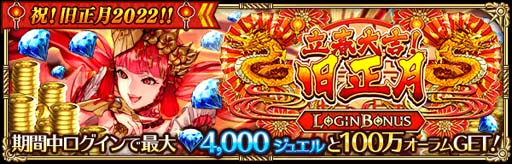 ���������꡼ No.002�Υ���ͥ������ / �֥��ޥ󥷥� ���� �ꡦ��˥С����פǡȽˡ������� 2022������������ܡ��ʥ��ɤ�������