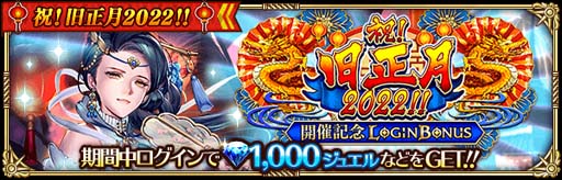 ���������꡼ No.003�Υ���ͥ������ / �֥��ޥ󥷥� ���� �ꡦ��˥С����פǡȽˡ������� 2022������������ܡ��ʥ��ɤ�������