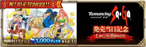 ���������꡼ No.004�Υ���ͥ������ / �֥��ޥ󥷥� ���� �ꡦ��˥С����פǡȽˡ������� 2022������������ܡ��ʥ��ɤ�������