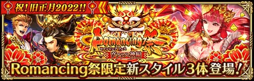 ���������꡼ No.005�Υ���ͥ������ / �֥��ޥ󥷥� ���� �ꡦ��˥С����פǡȽˡ������� 2022������������ܡ��ʥ��ɤ�������